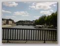 dsc02714.jpg