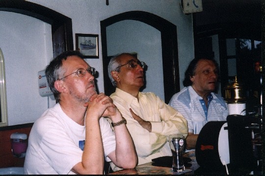 aveiro_roy_martino_radoslav.jpg