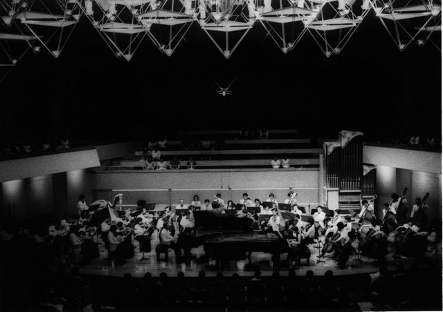 rw_poulenc_full.jpg