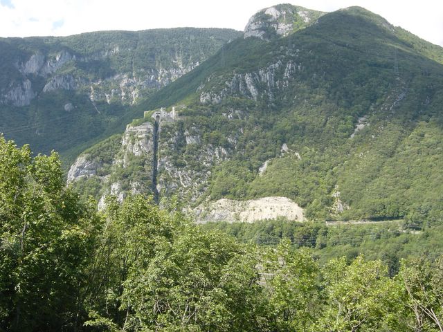 dsc02762.jpg