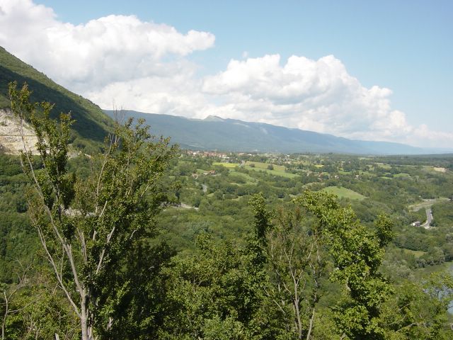dsc02763.jpg