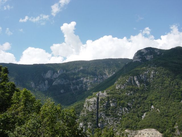 dsc02764.jpg