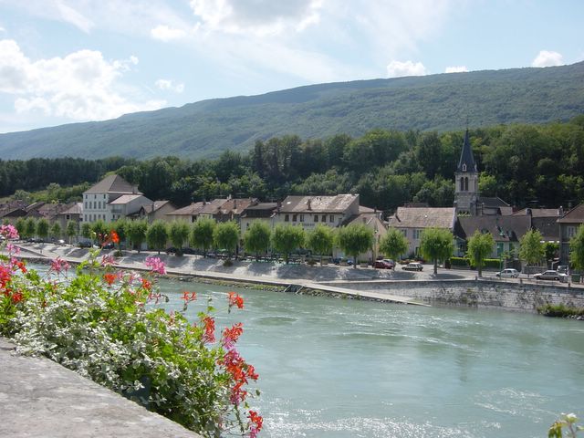 dsc02766.jpg
