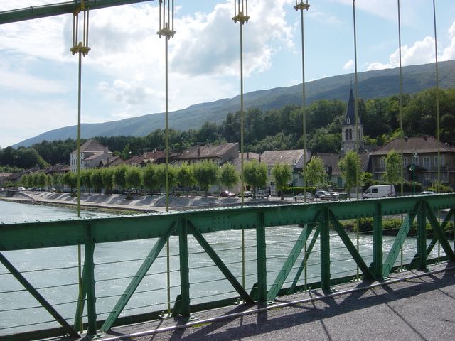 dsc02767.jpg