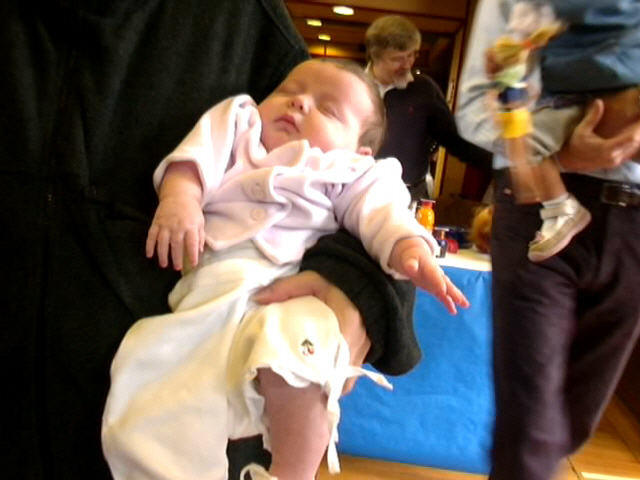 picture_20.jpg