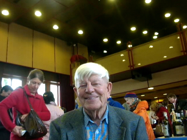 picture_24.jpg