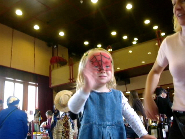 picture_26.jpg