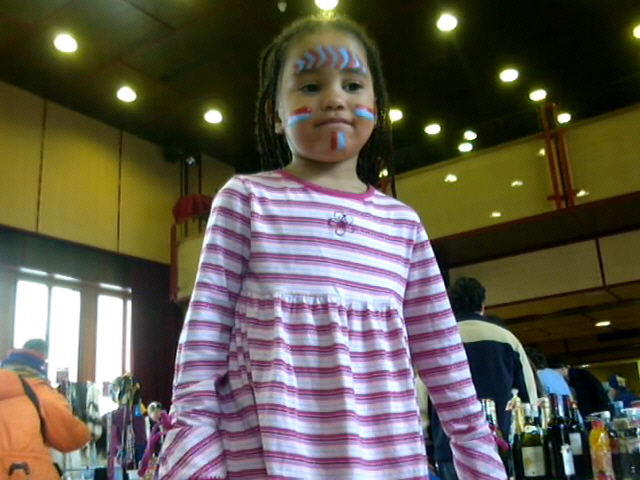 picture_29.jpg