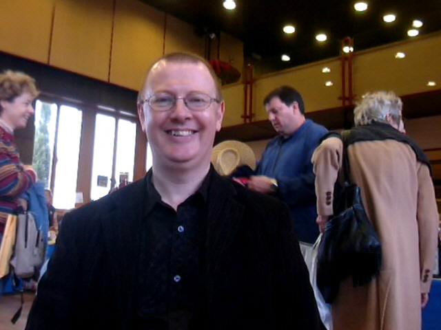 picture_43.jpg