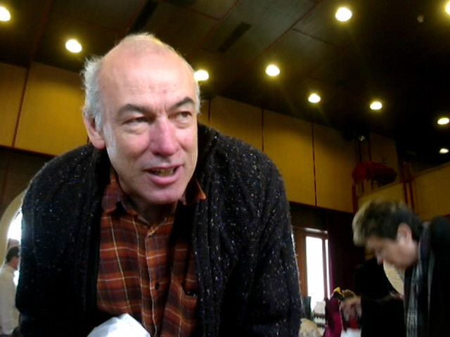 picture_9.jpg