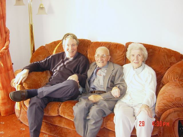 picture_081.jpg