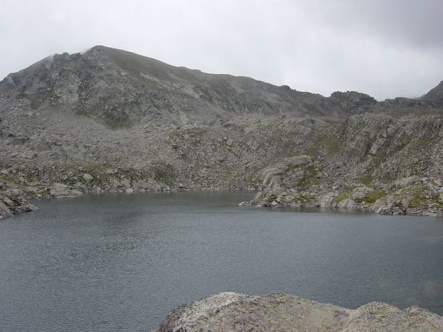 dsc02721.jpg
