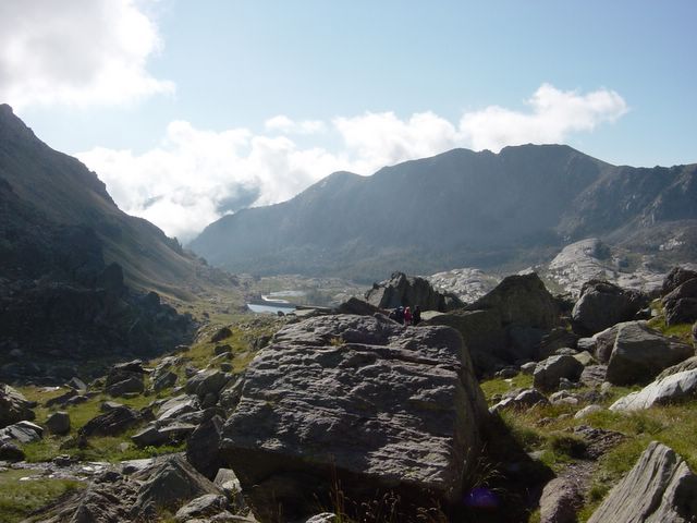 dsc02726.jpg