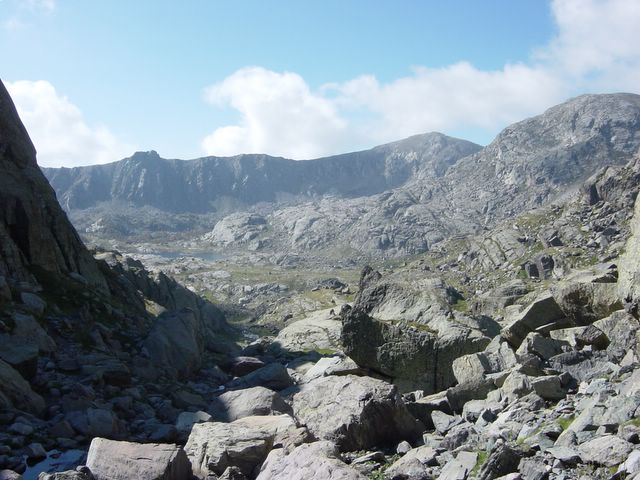 dsc02728.jpg