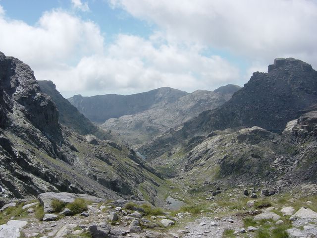 dsc02735.jpg