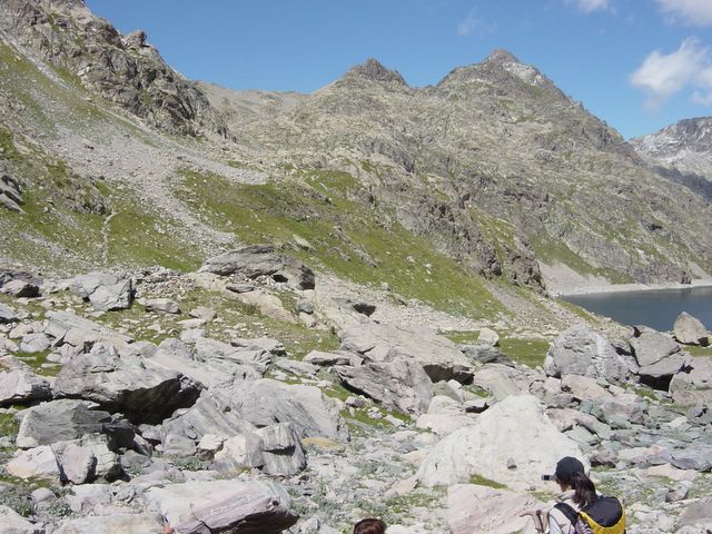 dsc02736.jpg
