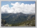 dsc02718.jpg