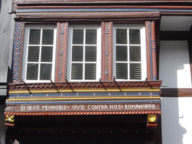 dsc02421.jpg