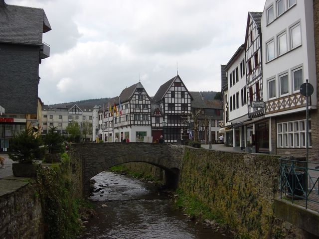 dsc02422.jpg