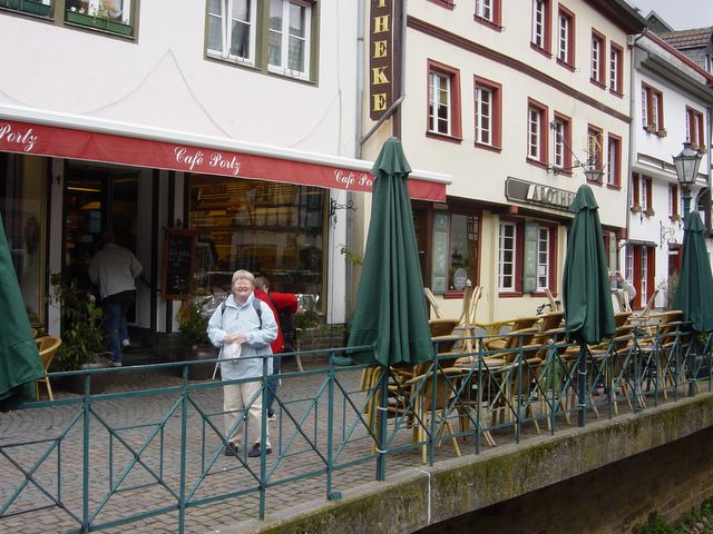 dsc02423.jpg