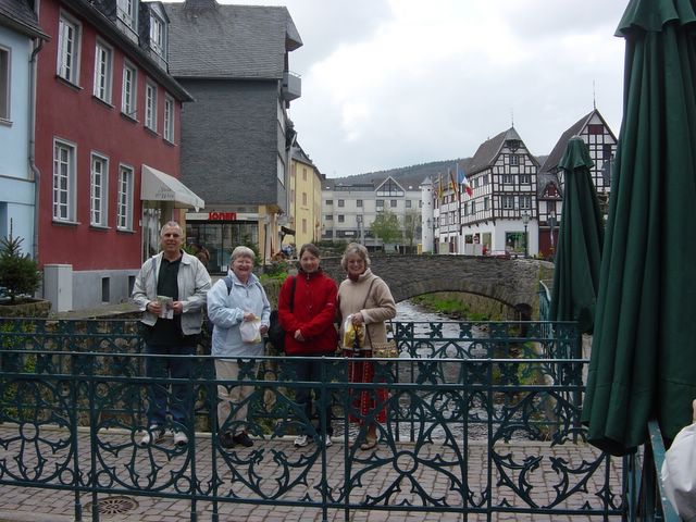 dsc02424.jpg
