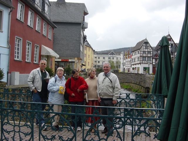 dsc02425.jpg
