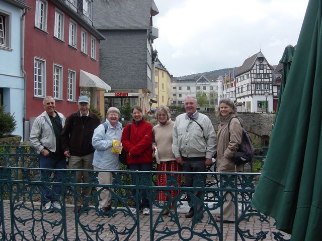 dsc02426.jpg