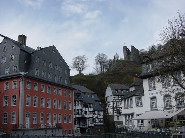 dsc02427.jpg