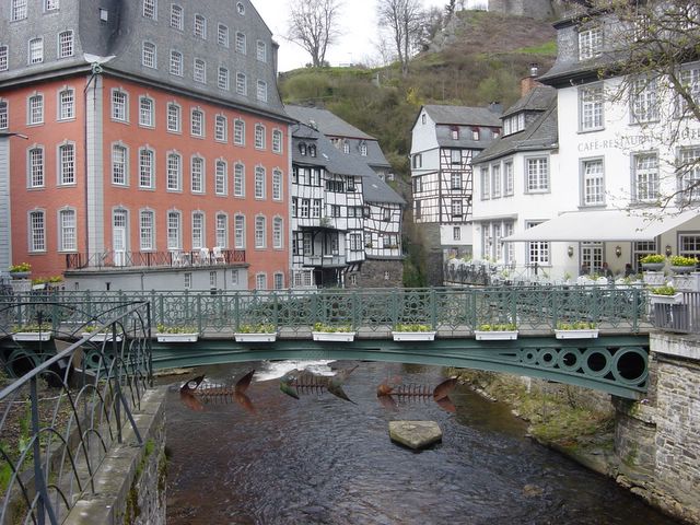 dsc02428.jpg