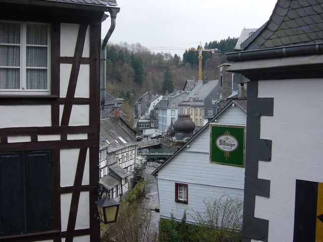 dsc02431.jpg