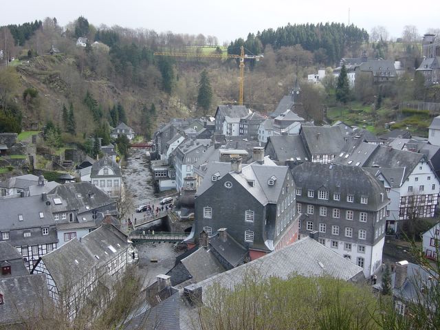 dsc02432.jpg