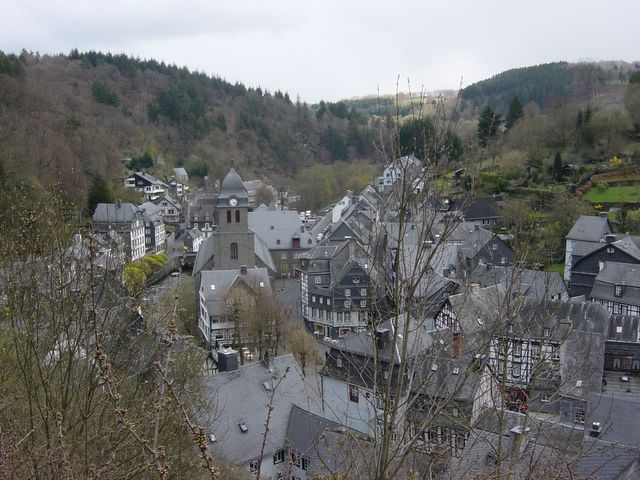 dsc02433.jpg