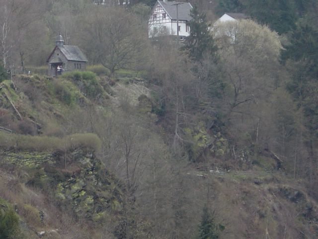 dsc02434.jpg