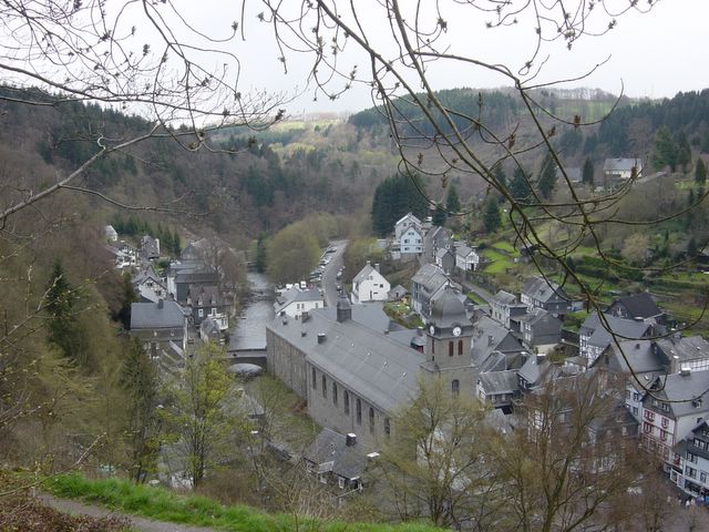 dsc02435.jpg