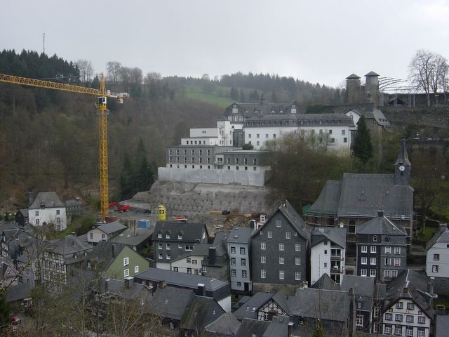 dsc02437.jpg