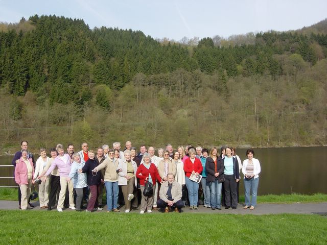 dsc02439.jpg