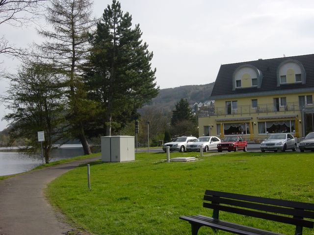 dsc02440.jpg