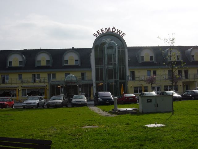 dsc02441.jpg