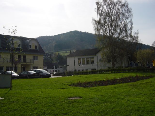 dsc02442.jpg