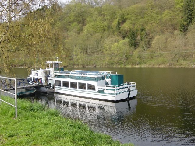 dsc02443.jpg