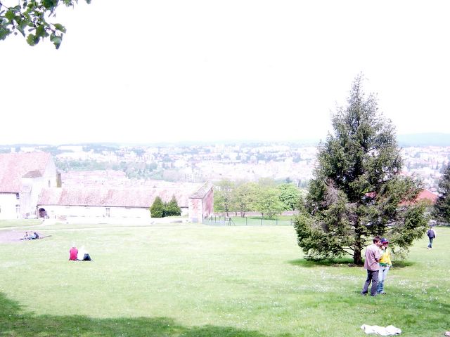 dsc02457.jpg