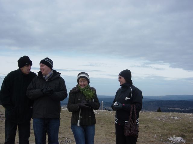 dsc03043.jpg