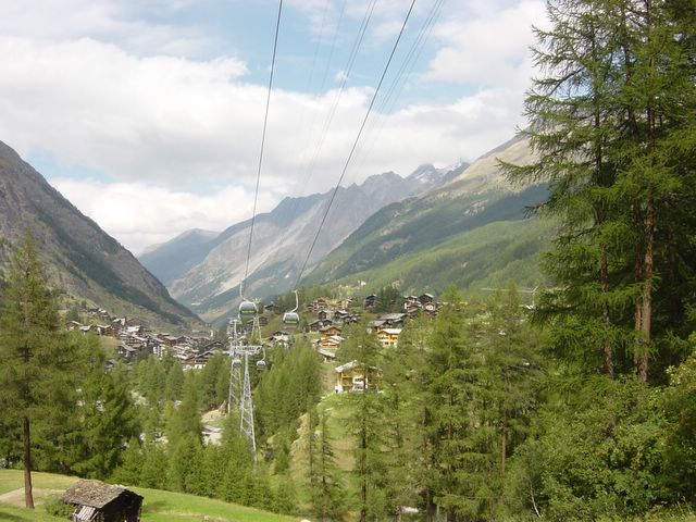 dsc02745.jpg