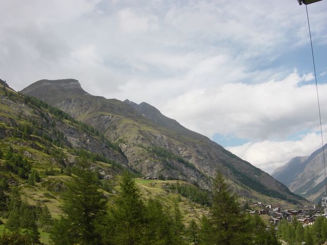 dsc02746.jpg