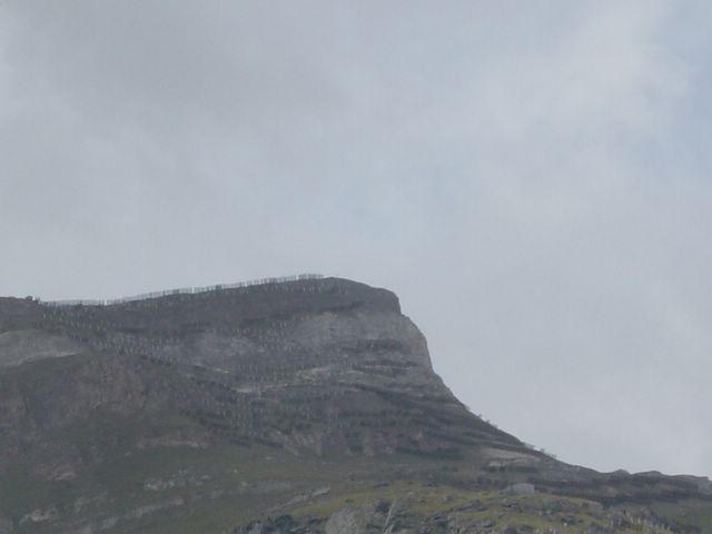 dsc02747.jpg