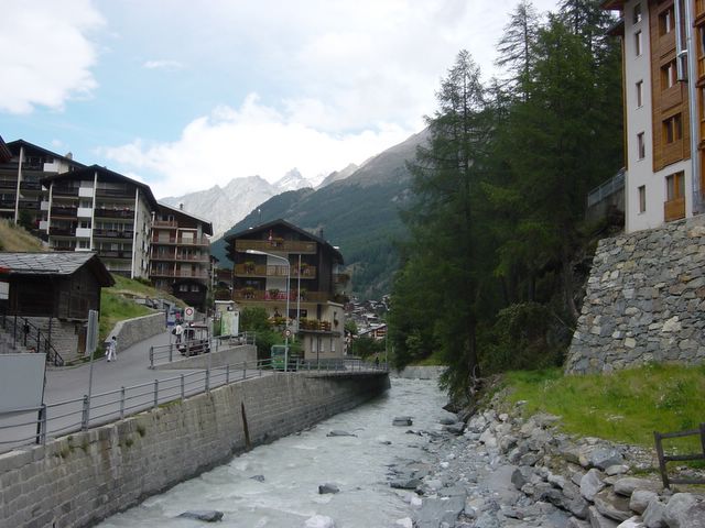 dsc02748.jpg