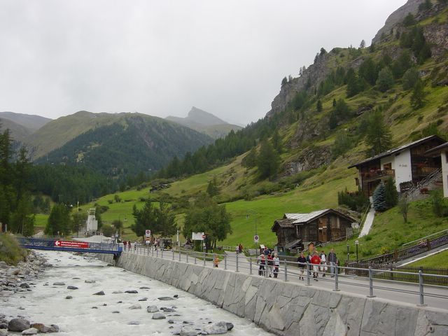dsc02749.jpg