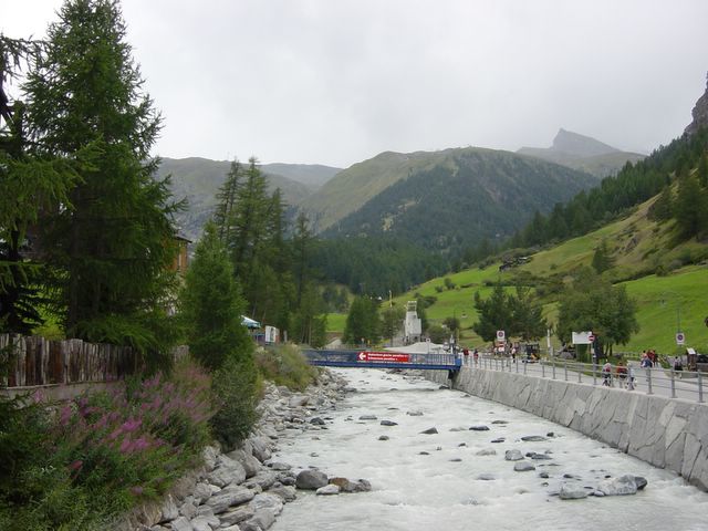 dsc02750.jpg