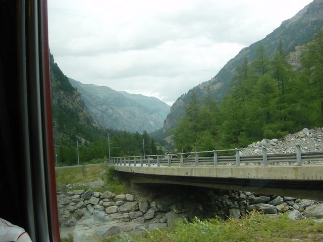 dsc02754.jpg