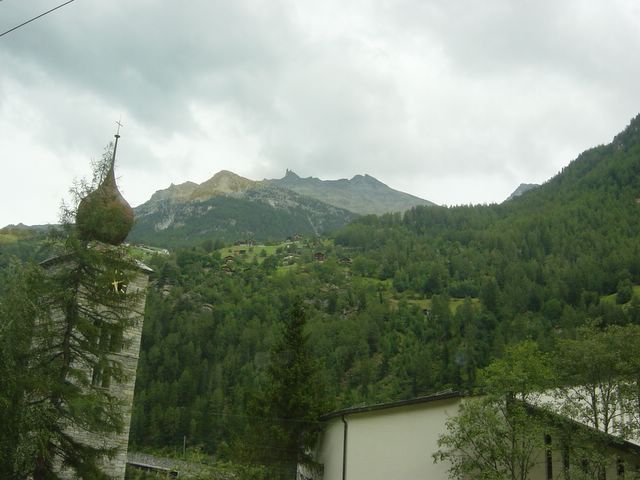 dsc02755.jpg